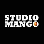 Mango W/patio & Parking