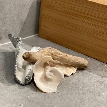 Mango W/patio & Parking Lejlighed Gliwice