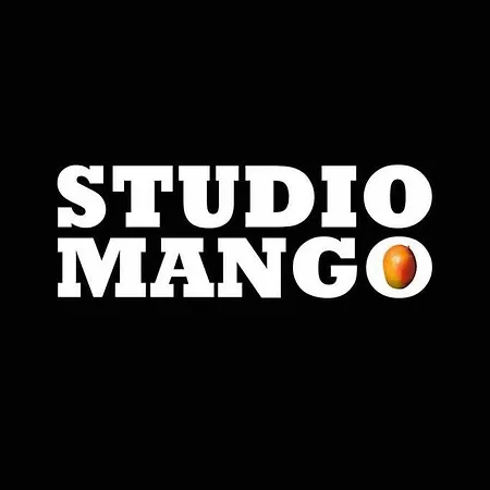 Mango W/patio & Parking