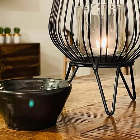 Mango W/patio & Parking Lejlighed Gliwice