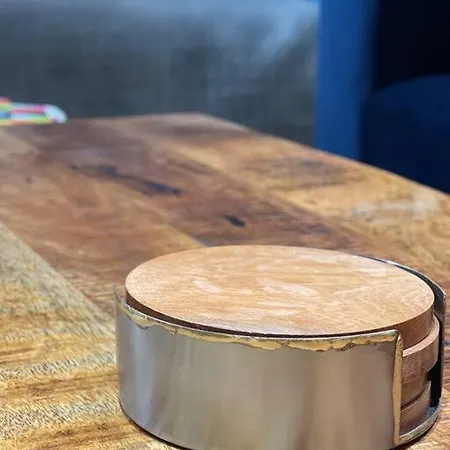 Mango W/patio & Parking * Gliwice