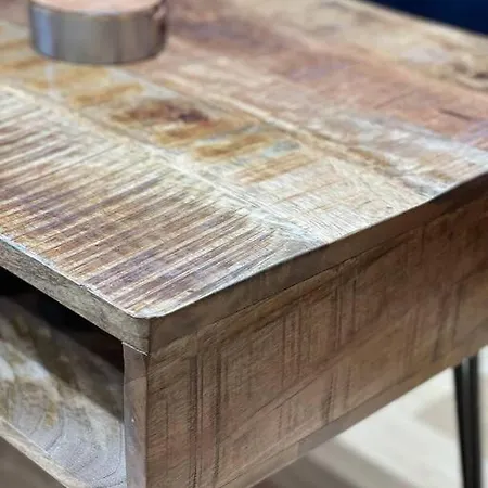 Mango W/patio & Parking * Gliwice