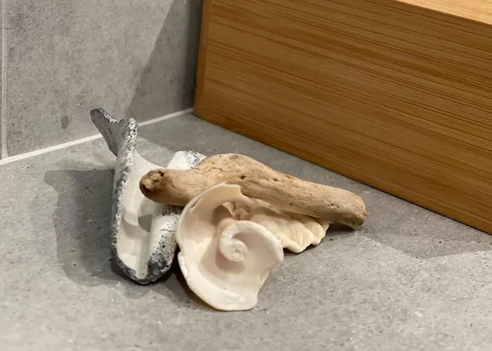 Mango W/patio & Parking Διαμέρισμα Γκλίβιτσε