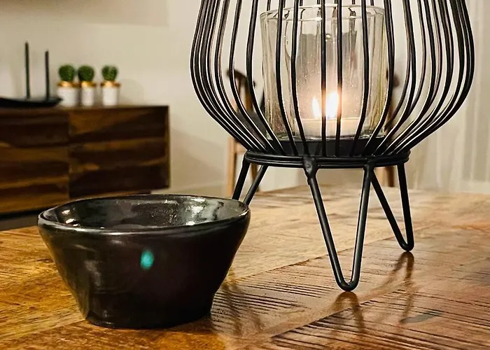 Mango W/patio & Parking Διαμέρισμα Γκλίβιτσε