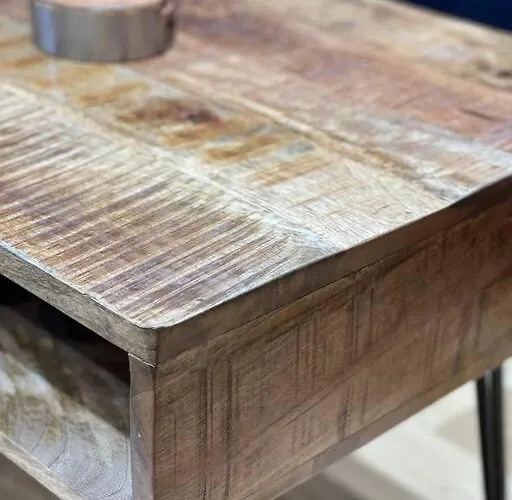 Mango W/patio & Parking * Γκλίβιτσε